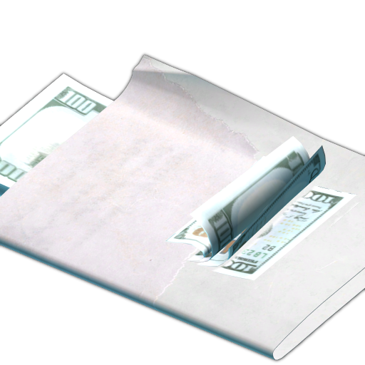 Lettera di Prapor per il posto di blocco del porto
