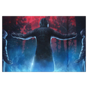 Ritual poster