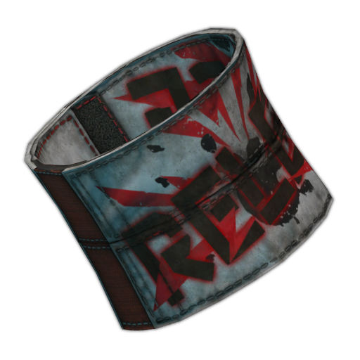 Armband (Release)