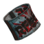 Armband (Release)