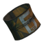 Armband (Beta)