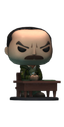 Prapor figurine