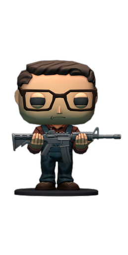 Miniatura do Mechanic