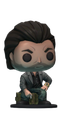 Ragman figurine