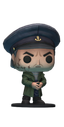 Lightkeeper figurine