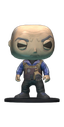 Ref figurine