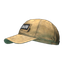 Baseball cap (EFT Patch)