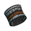 Armband (HEAD, EYES Protection)