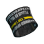 Armband (LOOT Prayer)