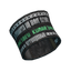 Armband (SBEU KOMAR Protection)