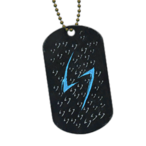 Dogtag USEC