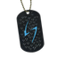 Dogtag USEC