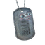 Dogtag USEC