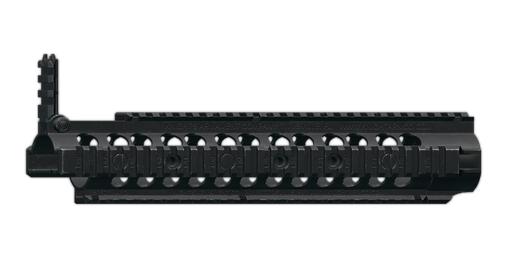 Цевье KAC "URX 2" 12.5 дюймов для AR-10