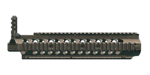 Paramano AR-10 KAC URX 2 12.5 pollici (Taupe)