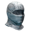 Cold Fear infrared balaclava (MultiCam Alpine)