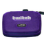 Twitch rare dogtag case