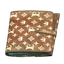 Loui Peeton deluxe wallet