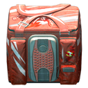 Hot Rod beverage cooler bag