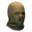 Nut Sack balaclava