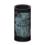 Nut can