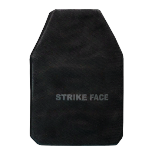 Tac-Kek SAPI Level III+ ballistic plate (Replica)