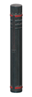 Poster tube
