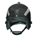 Maska-1SCh bulletproof helmet (Vida Edition)
