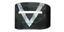 Maska-1SCh face shield (Vida Edition)