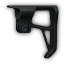 AR-15 Lead Star Arms Ravage stock