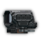 Steiner R1X reflex sight