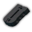 DI Optical FC1 Spacer