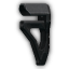 AR-15 Phase5 Universal Mini Stock