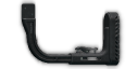 FAB Defense FX-KPOS ARS stock