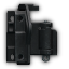 HK MP7 FAB Defense ARS stock adapter