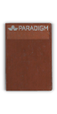 Paradigm Shipping directive
