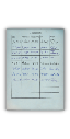 Compartment C-1 access log