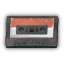 Boreas scientist audio tape
