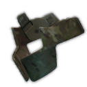 Crye Precision AirFrame Chops (MultiCam)