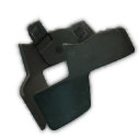 Crye Precision AirFrame Chops (OD Green)