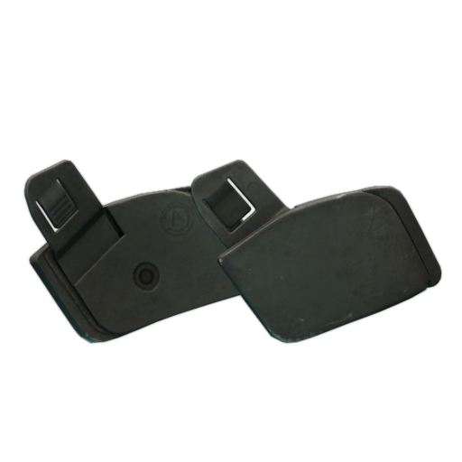 Crye Precision AirFrame Ears