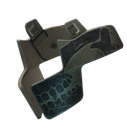 Crye Precision AirFrame Chops (Morbus Incorsio)