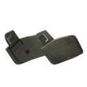 Crye Precision AirFrame Ears (Morbus Incorsio)