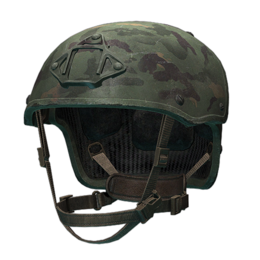 Crye Precision AirFrame helmet (Old School)