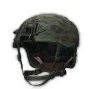Crye Precision AirFrame helmet (Old School)