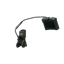 AN/AVS-6&9 NVG mount