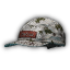 Baseball cap (Zaebtsa Berezka)