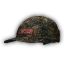 Baseball cap (Zaebtsa Flecktarn)