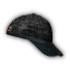 Baseball cap (MultiCam Black)