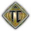 TarCoin
